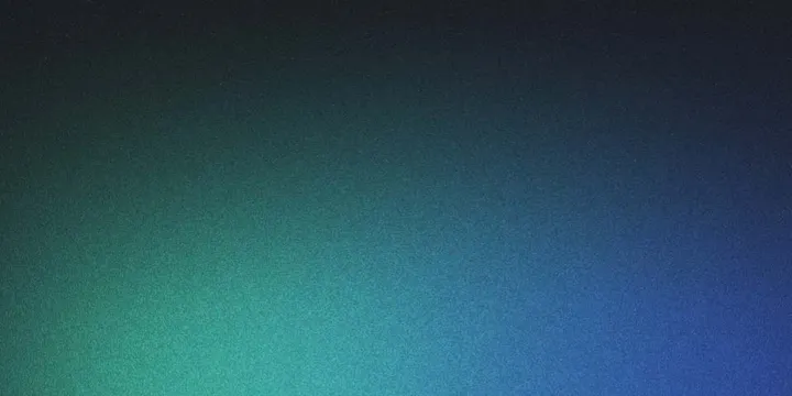 Episode 2: Window Creation