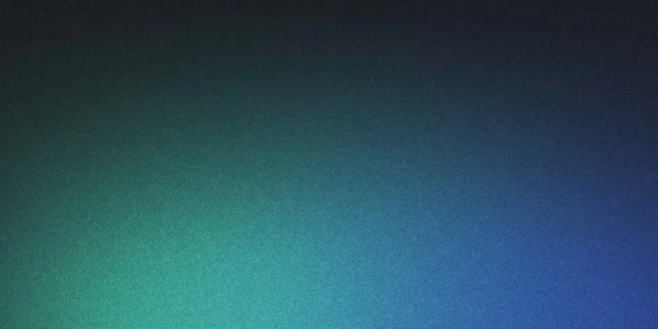 Hero image for Episode 2: Window Creation