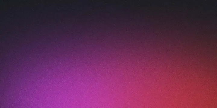 Episode 3: Vulkan Instance