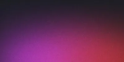 Episode 3: Vulkan Instance