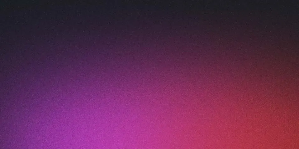 Hero image for Episode 3: Vulkan Instance