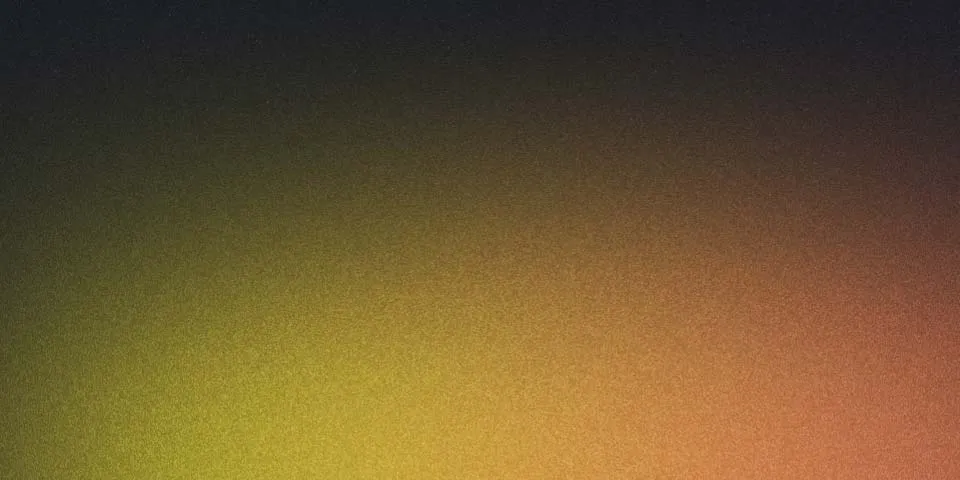 Project structure screenshot